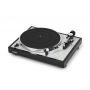 Виниловый проигрыватель Thorens TD-403DD highgloss black